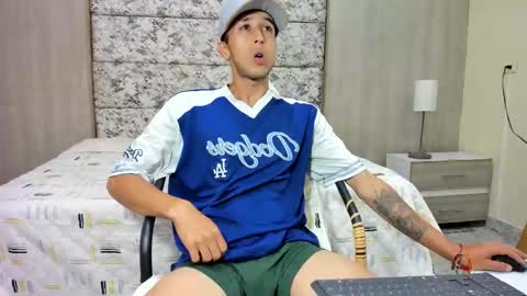 Nathan online show from 02-17-26, 02:41