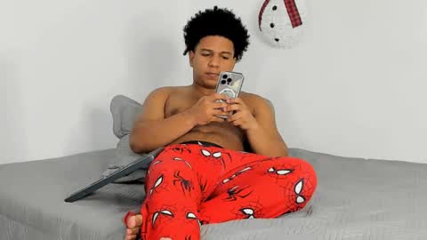 Nathan online show from 01-16-26, 06:06