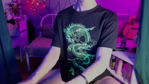 N A T H AN online show from 11-01-25, 06:21