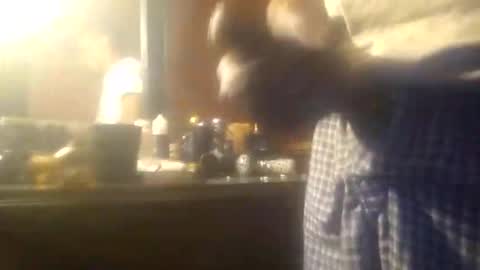 nathanbutler0 online show from 11-27-25, 05:53