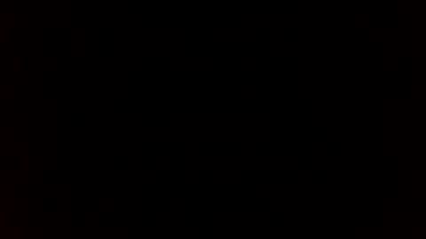 Snapshot of nathanbutler0 chatting on 02-11-26, 02:27 nathanbutler0 online show from 02-11-26, 02:27