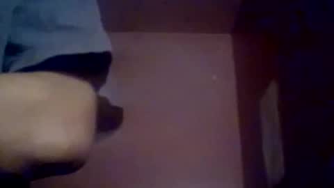 Snapshot of nathanbutler0 chatting on 02-16-26, 07:43 nathanbutler0 online show from 02-16-26, 07:43