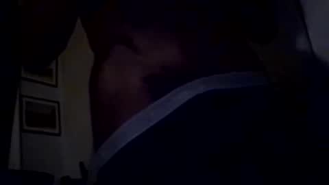 Snapshot of nathanbutler0 chatting on 03-19-26, 03:21 nathanbutler0 online show from 03-19-26, 03:21