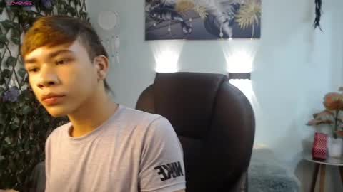 Snapshot of nathanclay chatting on 05-19-26, 02:01 nathanclay online show from 05-19-26, 02:01