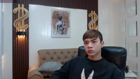 Snapshot of nathanclay chatting on 06-05-26, 12:11 nathanclay online show from 06-05-26, 12:11