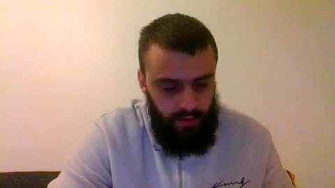 Snapshot of nathanfrench89 chatting on 12-04-25, 11:02 nathanfrench89 online show from 12-04-25, 11:02