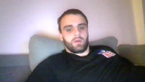 Snapshot of nathanfrench89 chatting on 12-16-25, 12:15 nathanfrench89 online show from 12-16-25, 12:15