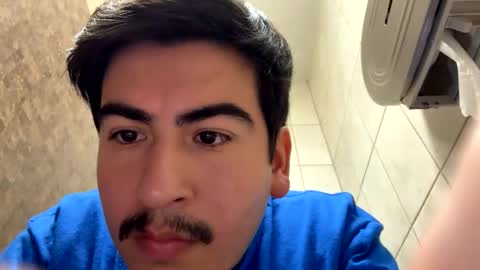 Snapshot of nathanielh07 chatting on 03-28-26, 11:48 nathanielh07 online show from 03-28-26, 11:48