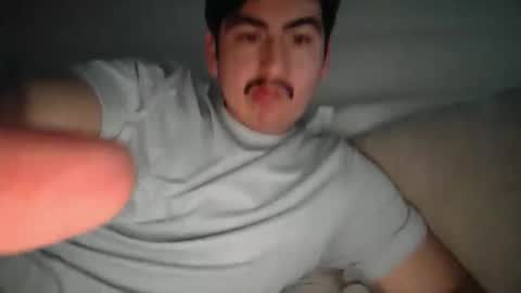 Snapshot of nathanielh07 chatting on 03-29-26, 07:03 nathanielh07 online show from 03-29-26, 07:03