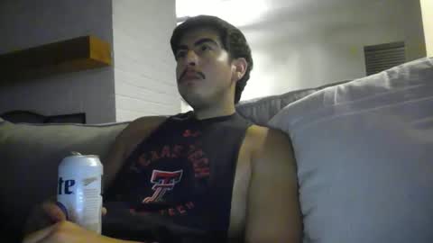 nathanielh07 online show from 07-12-26, 04:36