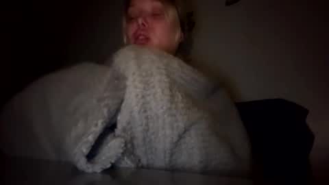 SexyStacey online show from 02-17-26, 03:14