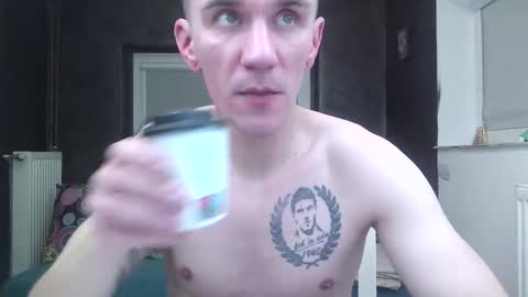 Snapshot of nathann92 chatting on 10-31-25, 09:27 nathann92 online show from 10-31-25, 09:27