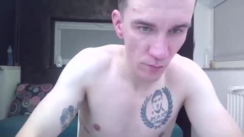 Snapshot of nathann92 chatting on 11-03-25, 09:59 nathann92 online show from 11-03-25, 09:59