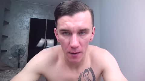 Snapshot of nathann92 chatting on 12-17-25, 11:11 nathann92 online show from 12-17-25, 11:11