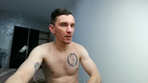 Snapshot of nathann92 chatting on 01-05-26, 09:29 nathann92 online show from 01-05-26, 09:29