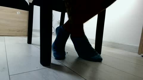 Snapshot of nathann92 chatting on 07-16-26, 12:27 nathann92 online show from 07-16-26, 12:27