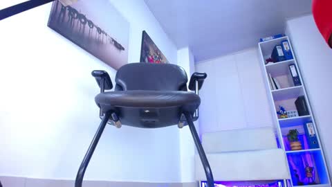 NATHASHA online show from 12-27-24, 11:28