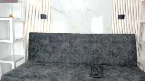 nathasha_ggh online show from 10-28-25, 06:39