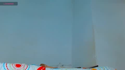 nathasha online show from 12-02-24, 09:02