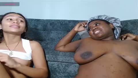 nathasha online show from 12-14-24, 11:39