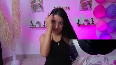 Snapshot of nathi_medusa chatting on 10-01-25, 11:49 nathi_medusa online show from 10-01-25, 11:49