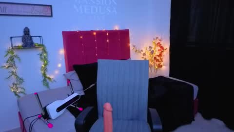 Snapshot of nathi_medusa chatting on 10-06-25, 11:29 nathi_medusa online show from 10-06-25, 11:29