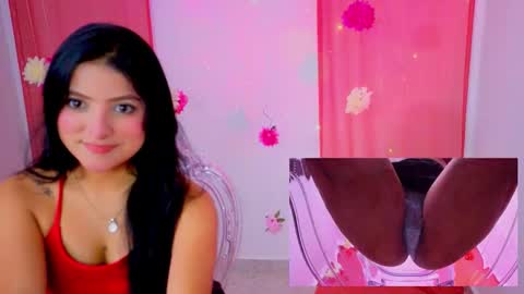 Snapshot of nathi_medusa chatting on 10-22-25, 03:34 nathi_medusa online show from 10-22-25, 03:34