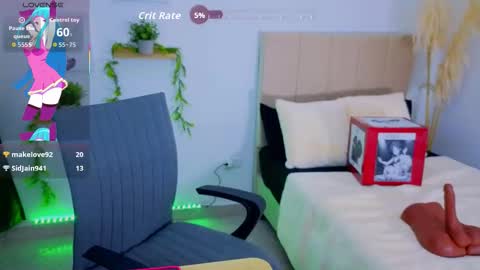 Snapshot of nathi_medusa chatting on 12-04-25, 09:45 nathi_medusa online show from 12-04-25, 09:45