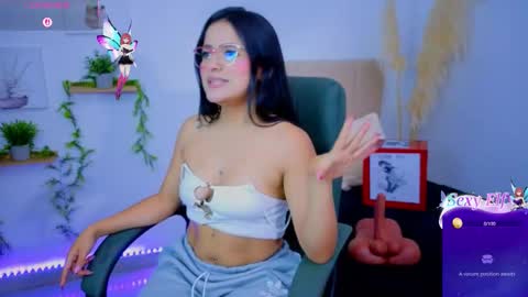 Snapshot of nathi_medusa chatting on 01-09-26, 07:59 nathi_medusa online show from 01-09-26, 07:59