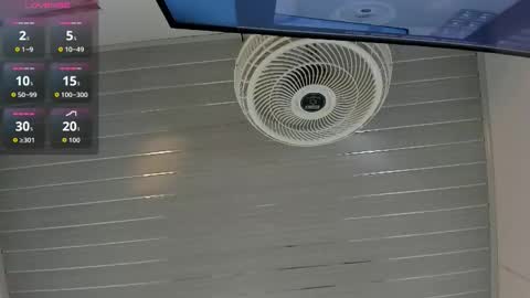 Snapshot of nathie_hott chatting on 11-27-25, 01:51 Nathie online show from 11-27-25, 01:51