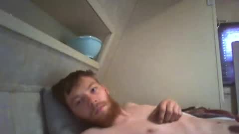 nathigger online show from 08-05-26, 12:08