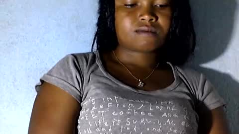 Snapshot of nathy02 chatting on 01-21-25, 04:21 Nathy online show from 01-21-25, 04:21