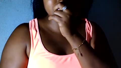 Snapshot of nathy02 chatting on 01-22-25, 04:02 Nathy online show from 01-22-25, 04:02