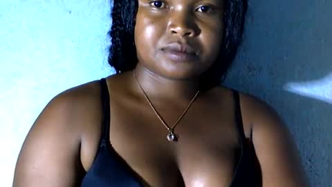 Snapshot of nathy02 chatting on 01-24-25, 05:00 Nathy online show from 01-24-25, 05:00