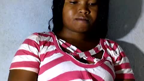 Snapshot of nathy02 chatting on 01-26-25, 03:59 Nathy online show from 01-26-25, 03:59