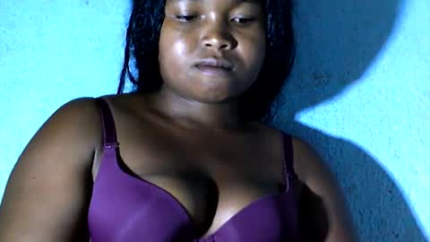 Snapshot of nathy02 chatting on 01-26-25, 11:28 Nathy online show from 01-26-25, 11:28