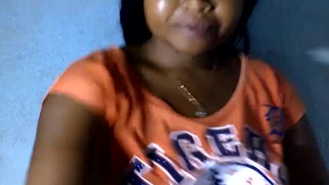 Snapshot of nathy02 chatting on 01-27-25, 03:26 Nathy online show from 01-27-25, 03:26
