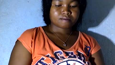 Snapshot of nathy02 chatting on 01-27-25, 06:30 Nathy online show from 01-27-25, 06:30