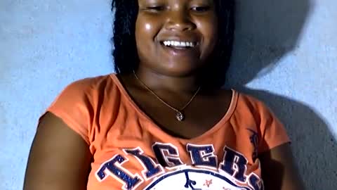 Snapshot of nathy02 chatting on 01-27-25, 09:34 Nathy online show from 01-27-25, 09:34