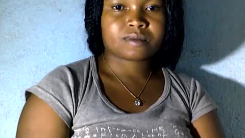 Snapshot of nathy02 chatting on 01-27-25, 03:50 Nathy online show from 01-27-25, 03:50