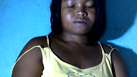 Snapshot of nathy02 chatting on 01-28-25, 05:22 Nathy online show from 01-28-25, 05:22