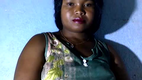 Snapshot of nathy02 chatting on 01-29-25, 05:45 Nathy online show from 01-29-25, 05:45