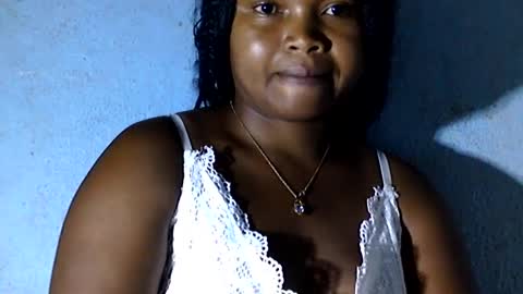 Snapshot of nathy02 chatting on 01-30-25, 04:48 Nathy online show from 01-30-25, 04:48