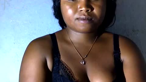 Snapshot of nathy02 chatting on 01-30-25, 08:11 Nathy online show from 01-30-25, 08:11