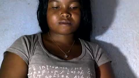 Snapshot of nathy02 chatting on 02-04-25, 08:24 Nathy online show from 02-04-25, 08:24