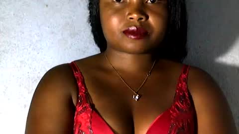 Snapshot of nathy02 chatting on 02-04-25, 11:27 Nathy online show from 02-04-25, 11:27