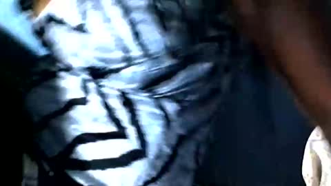 Snapshot of nathy02 chatting on 02-05-25, 10:51 Nathy online show from 02-05-25, 10:51
