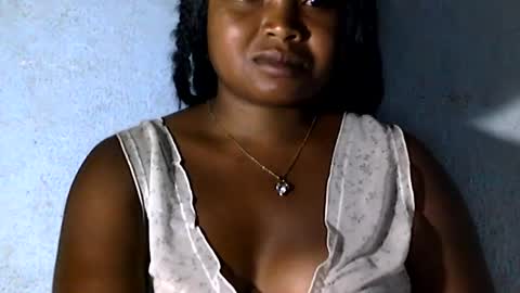 Snapshot of nathy02 chatting on 02-06-25, 02:26 Nathy online show from 02-06-25, 02:26