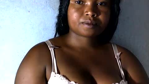 Snapshot of nathy02 chatting on 02-07-25, 05:52 Nathy online show from 02-07-25, 05:52