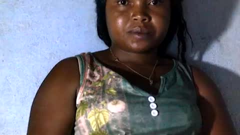 Snapshot of nathy02 chatting on 02-10-25, 11:46 Nathy online show from 02-10-25, 11:46
